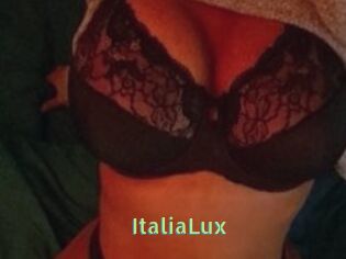 ItaliaLux