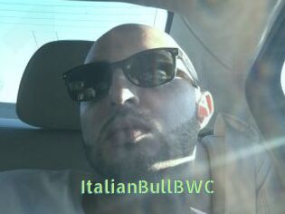 ItalianBullBWC