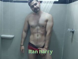 Itan_harry