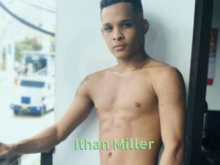 Ithan_Miller