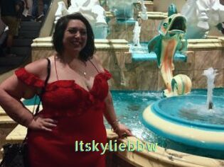 Itskyliebbw