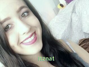 Itznat