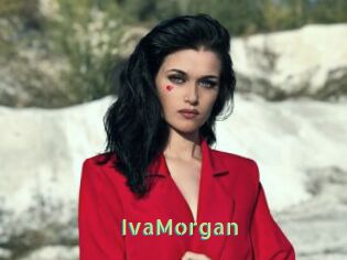 IvaMorgan