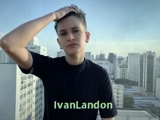 IvanLandon