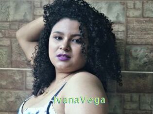 IvanaVega