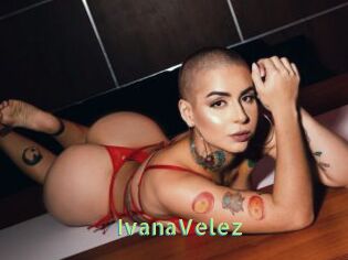 IvanaVelez