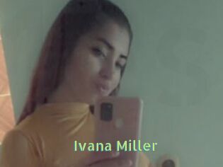 Ivana_Miller