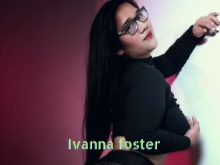 Ivanna_foster