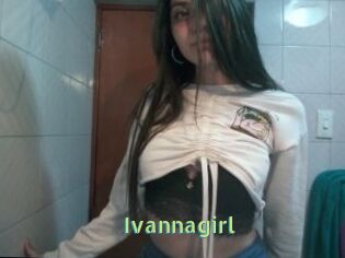 Ivannagirl