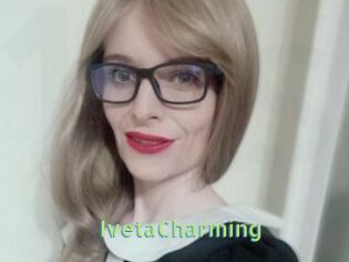 IvetaCharming