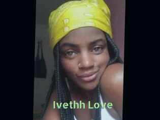 Ivethh_Love