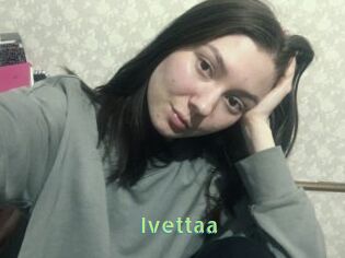 Ivettaa