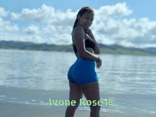 Ivone_Rose18