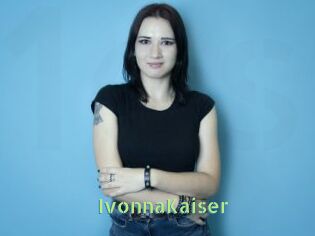 IvonnaKaiser