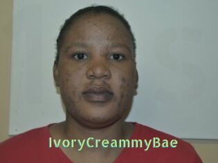 IvoryCreammyBae