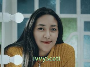 IvvyScott