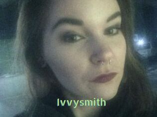 Ivvysmith