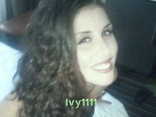 Ivy1111 Une Etudiante Sexy
