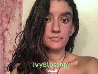 IvyBlossom