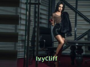 IvyCliff