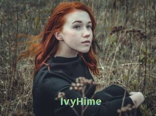 IvyHime