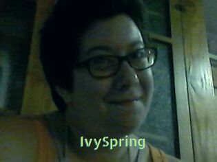 IvySpring