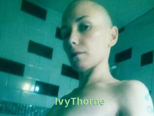 IvyThorne