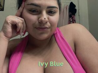 Ivy_Blue