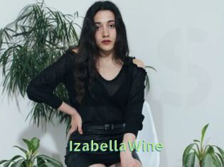 IzabellaWine