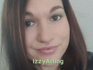 IzzyArling
