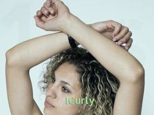 ICurly