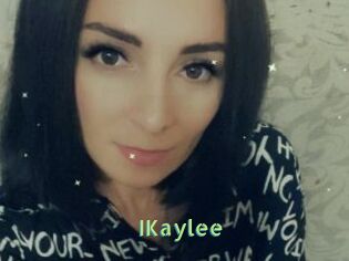 IKaylee
