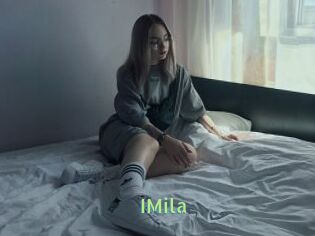 IMila