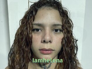 Iamhelena