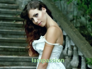 Iampassion