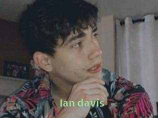 Ian_davis