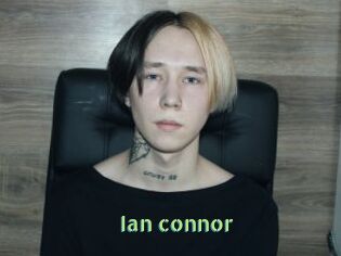 Ian_connor