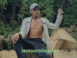 Ianmorningstar