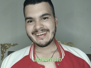 Ianromulo