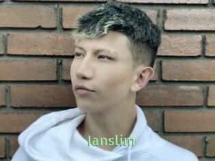 ianslim Une Etudiante Sexy