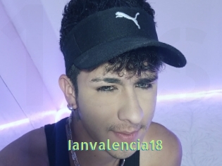 Ianvalencia18