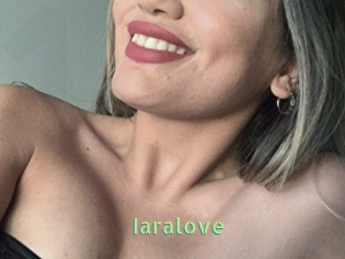 Iaralove