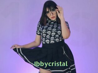 Ibbycristal