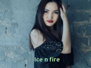 Ice_n_fire