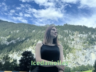 Icedanielles