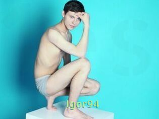 Igor94