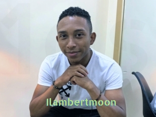 Ilambertmoon