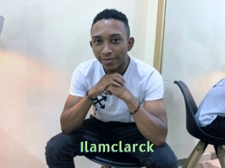 Ilamclarck