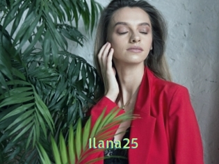 Ilana25