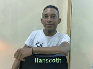 Ilanscoth